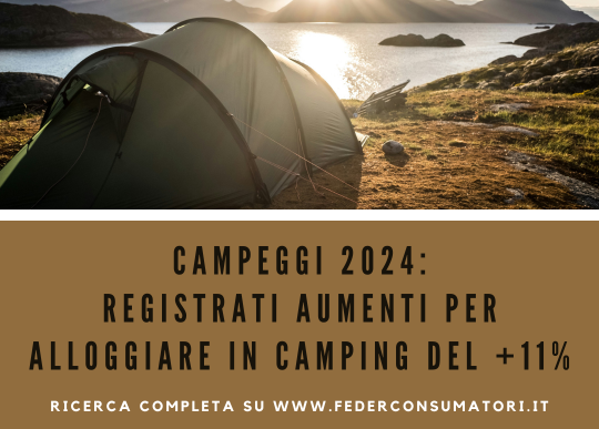 campeggi 2024 aumenti.png
